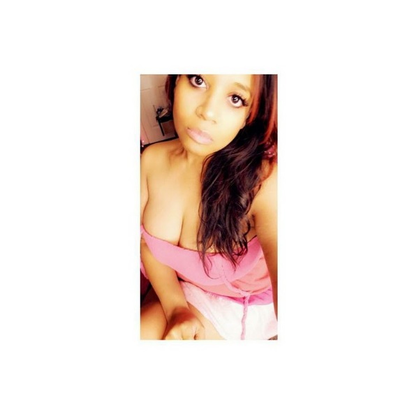 Meet your Posher, Tammy - Picture 1 of 1